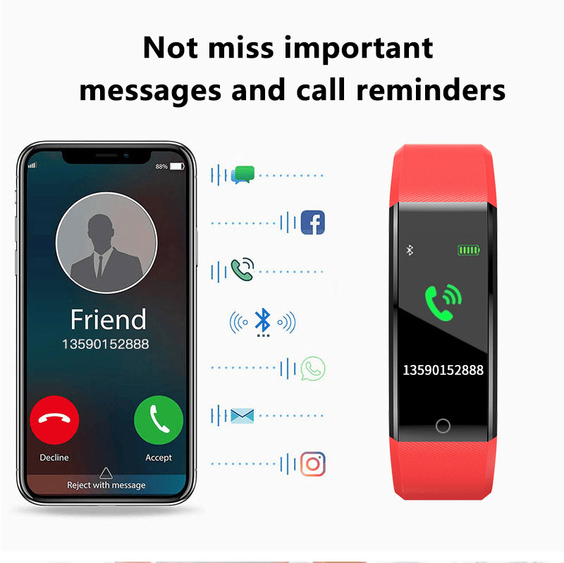 564949011