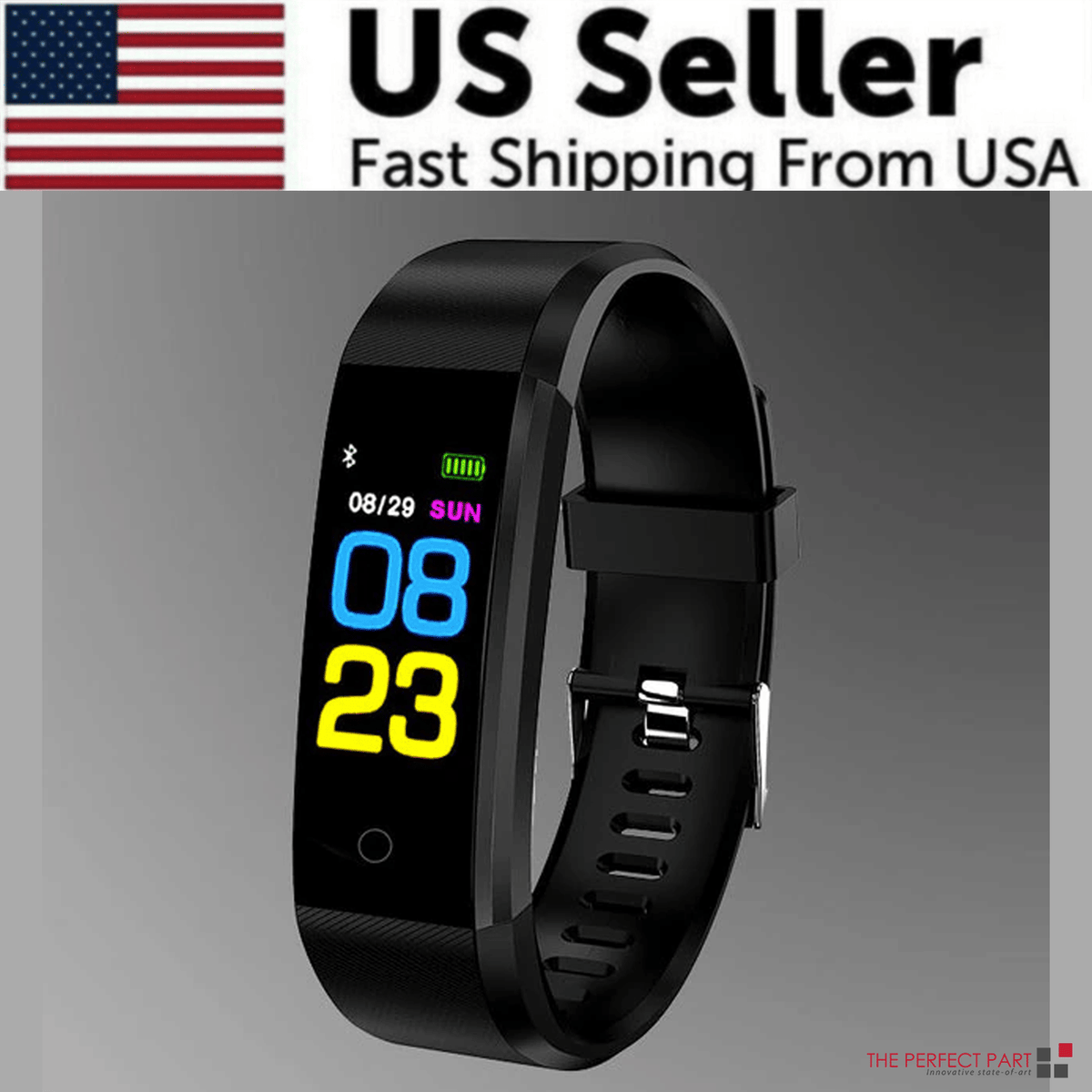 564948971