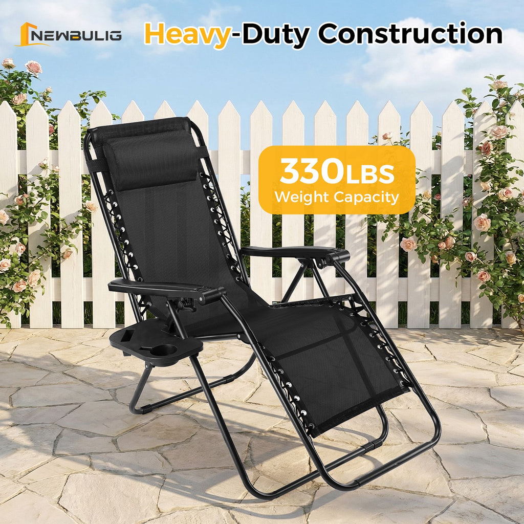 564595801
