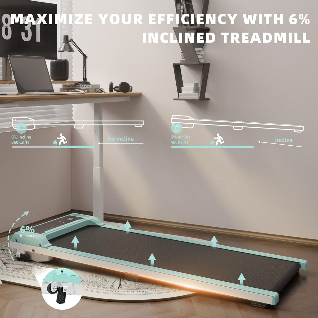 564596321