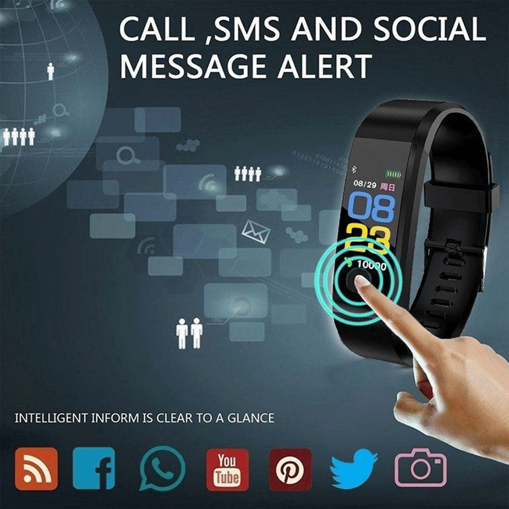 564949071