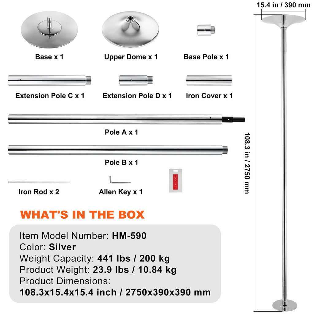 564950031