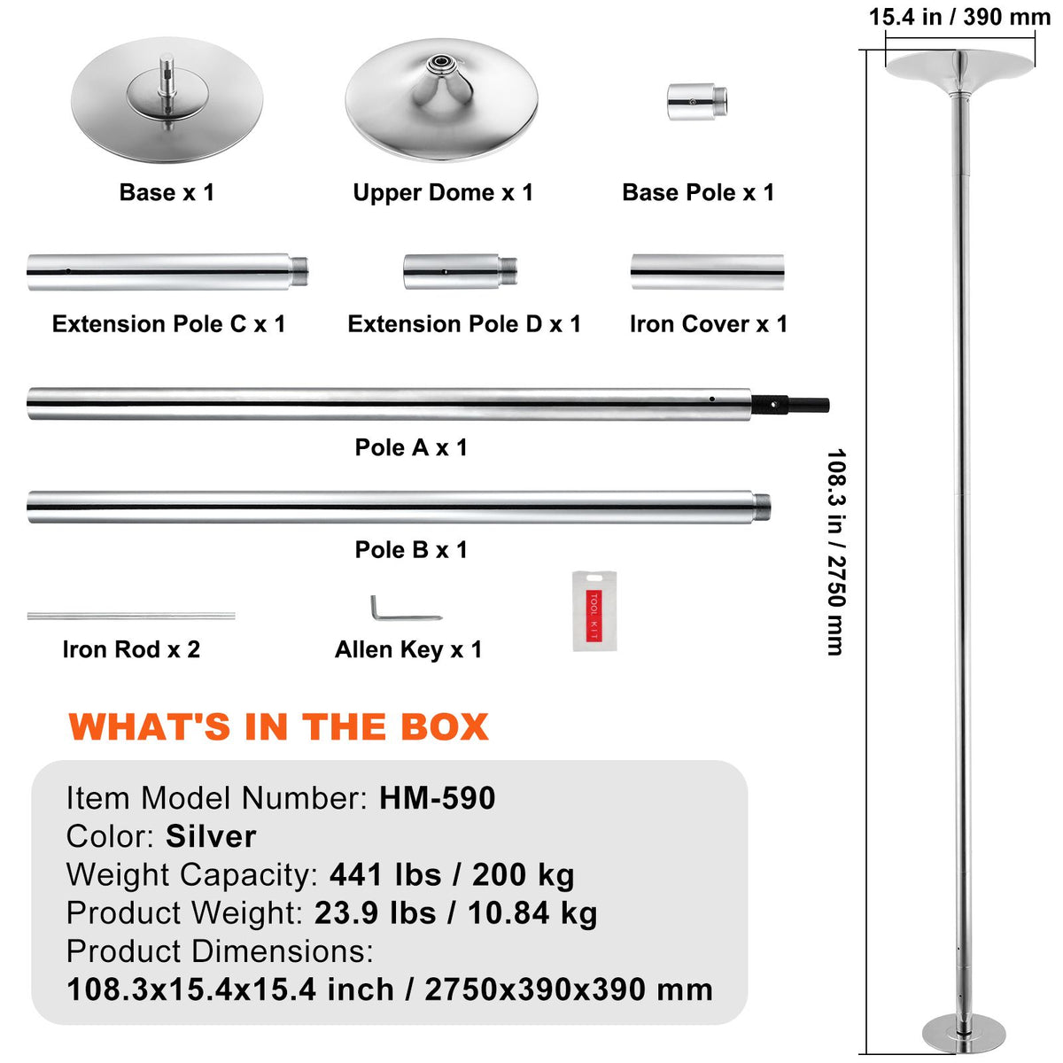 564950031