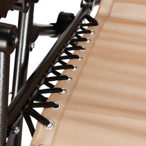 564596041